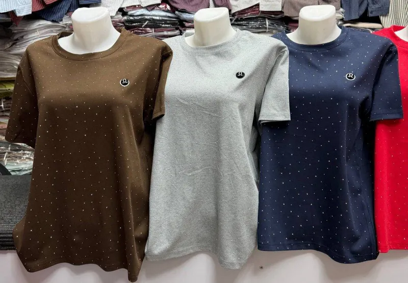 ayollar futbolkasi 4 ayollar futbolkasi 4