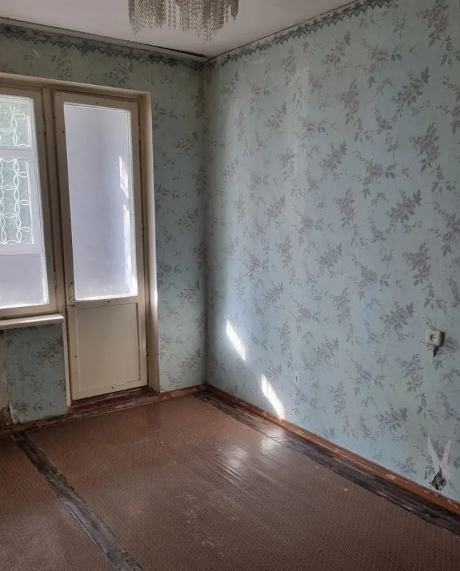 Сдаётся квартира в городе Навои, напротив нового рынка 3 Сдаётся квартира в городе Навои, напротив нового рынка 3