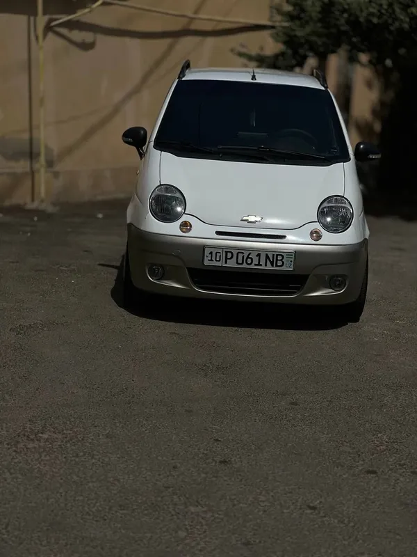 Matiz best 2010 super kanditsaner 2 Matiz best 2010 super kanditsaner 2