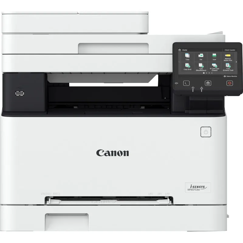Canon MF657cdw Canon i-SENSYS MF657Cdw MFP Tehnodom.uz 2 Canon MF657cdw Canon i-SENSYS MF657Cdw MFP Tehnodom.uz 2