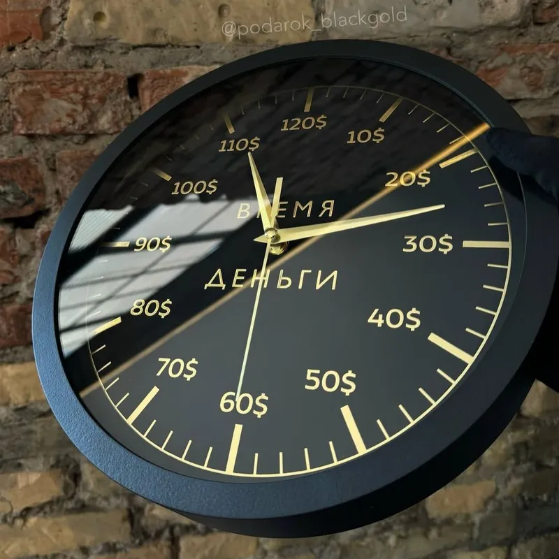 Soat Soat