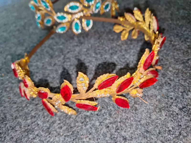 Sotiladi oladiganlar yozsin kelishtirib bervoraman — фото 1