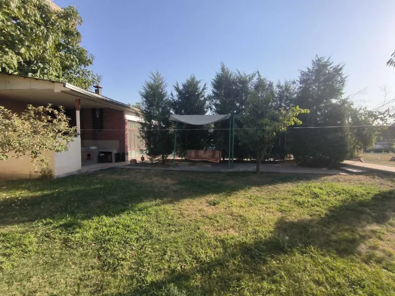 Hovli sotiladi 21 sotix Olimpia qishlogi Продается участок Новый Узб 10 Hovli sotiladi 21 sotix Olimpia qishlogi Продается участок Новый Узб 10