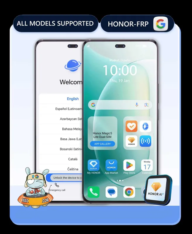 Frp Google Akkaunt Proshivka Sbros Obnovlenie ios Hyper 4 Frp Google Akkaunt Proshivka Sbros Obnovlenie ios Hyper 4