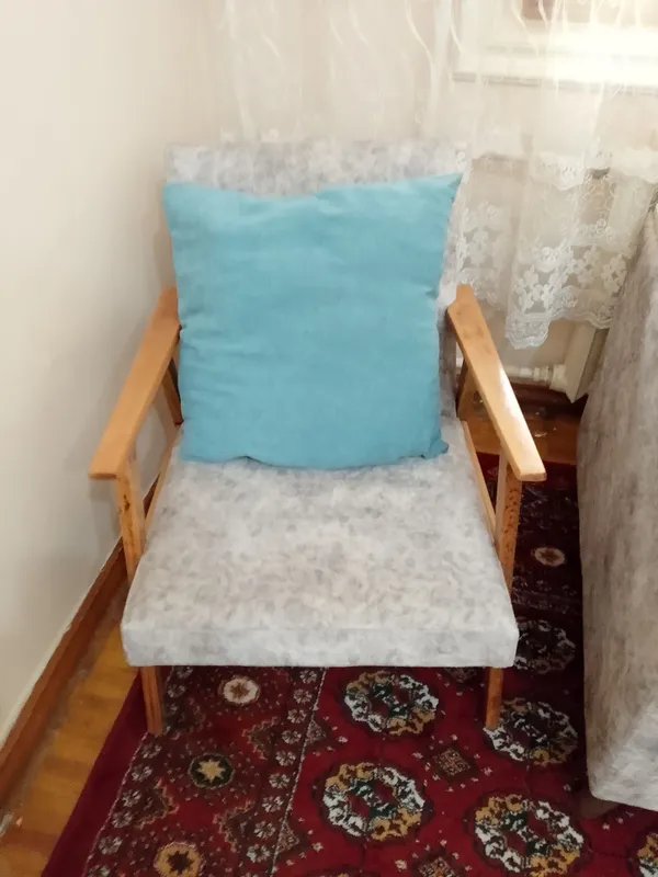 divan, kreslo, mebel 3 divan, kreslo, mebel 3