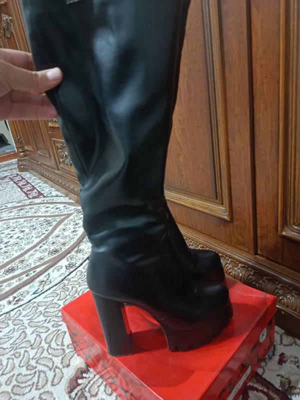 Bifriss brend etik bor kojanniy