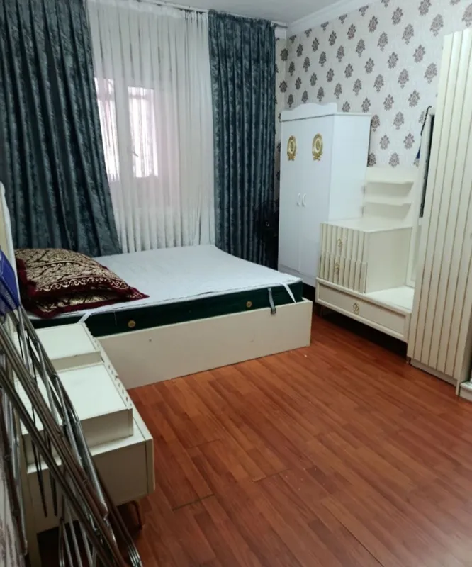 аренда квартира ибин сино 1 мацив 2х3 450$