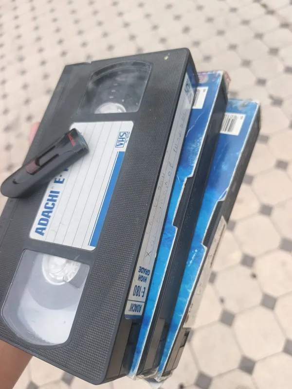 video kasetala fleshkaga yozib beramiz sifatli 1 video kasetala fleshkaga yozib beramiz sifatli 1