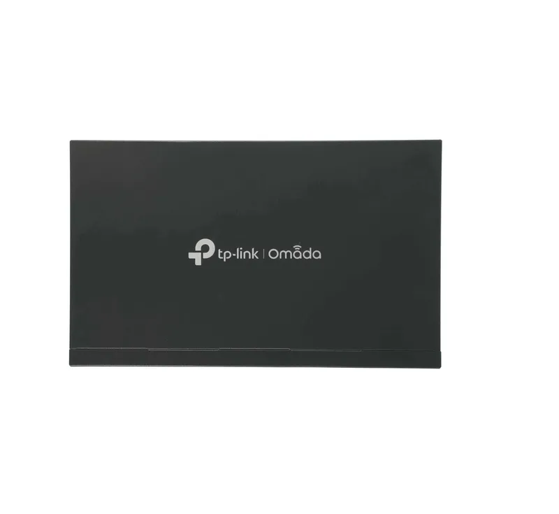 | Shiftga o‘rnatiladigan WiFi kirish nuqtalari TP-Link OC300 2