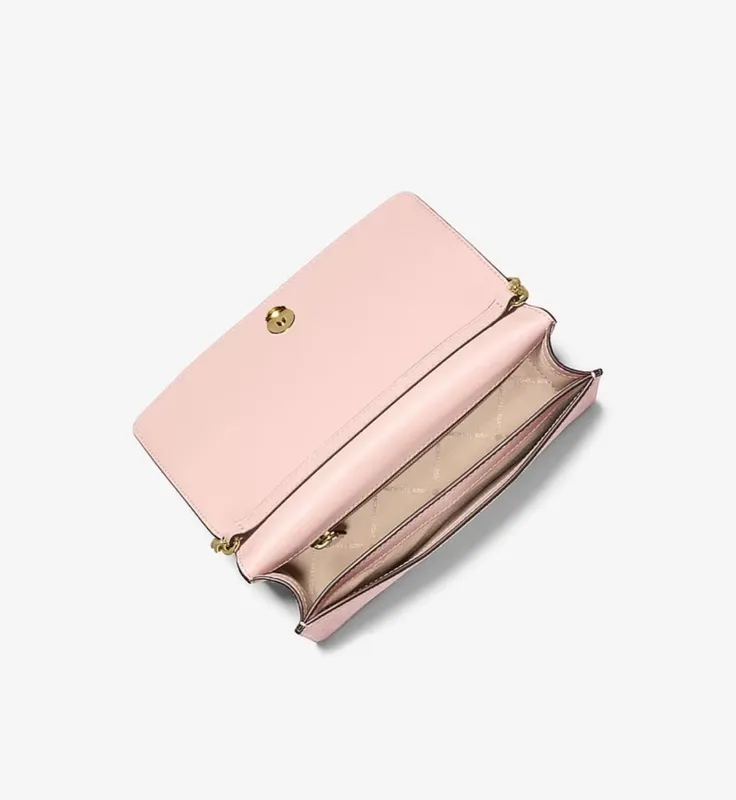 Оригинал Michael Kors 3 Оригинал Michael Kors 3