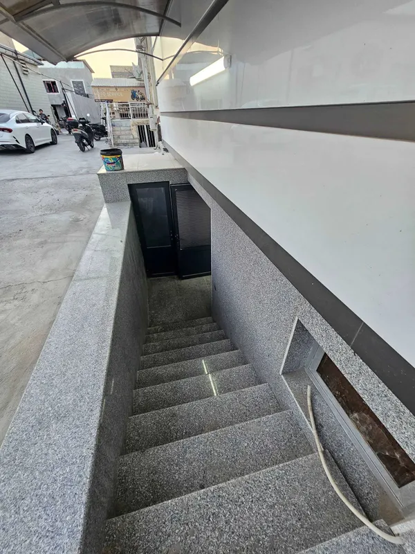 Tayyor bino podvali bilan birga sotiladi. #a599 — фото 6