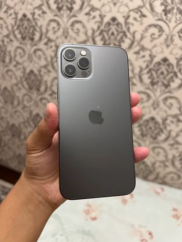 iphone12 pro ideal usta kormagan 1 iphone12 pro ideal usta kormagan 1