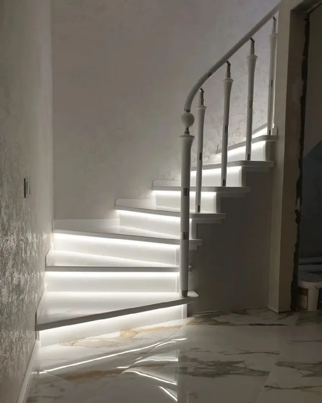 Buxoro bo‘ylab tezkor va ishonchli elektrik xizmati kafolat bilan 24/7 — фото 2