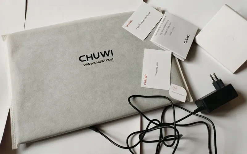 noutbuk Chuwi Gemibook16 noutbuk Chuwi 2 noutbuk Chuwi Gemibook16 noutbuk Chuwi 2