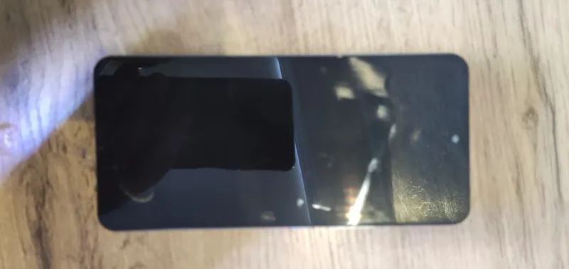 Продаётся Redmi Note 15 Pro 3 Продаётся Redmi Note 15 Pro 3