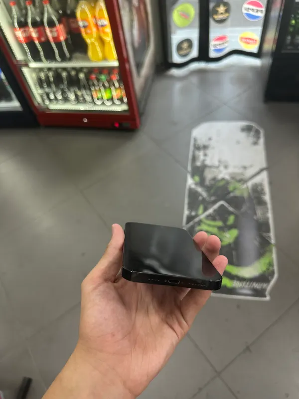 iPhone 4