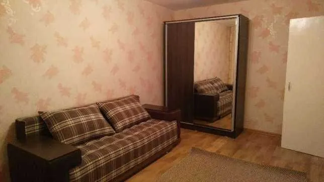 Сдаётся квартира 1 ком возле Паспортный стол Учтепинского района