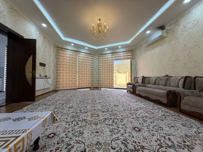 Продаётся дом-дача 300 м², 6 соток | Бочка | $180 000 6 Продаётся дом-дача 300 м², 6 соток | Бочка | $180 000 6