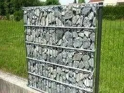 Листавой Габион Listavoya Gabion Optom 1 Листавой Габион Listavoya Gabion Optom 1