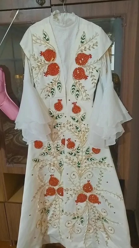Kelinlik Ansambli