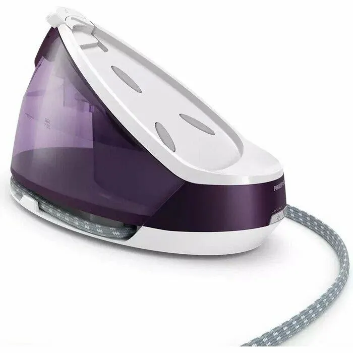 Парагенератор Philips 7933 7