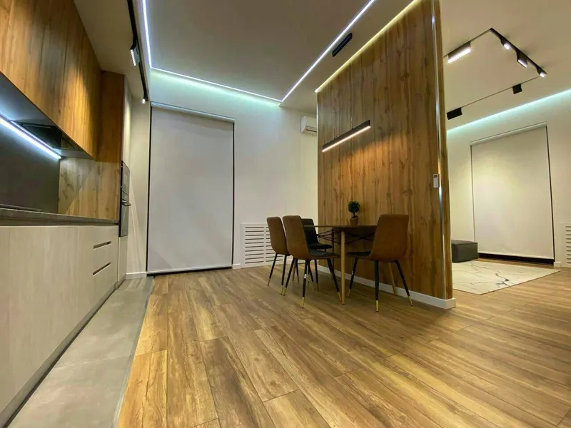 Продажа 3-комн. кв. 78 м², Мирабадский 5 Продажа 3-комн. кв. 78 м², Мирабадский 5