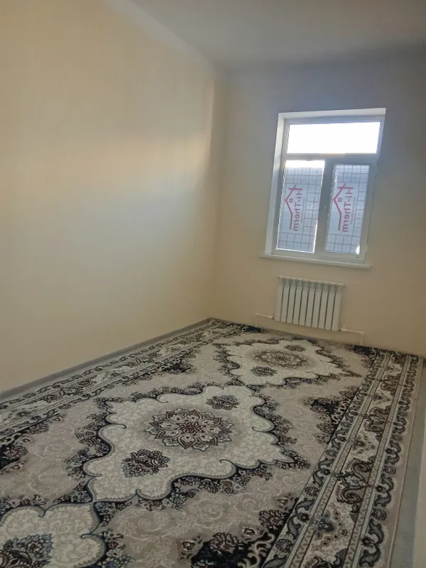 3 xonali Uzoq muddatga oillalilar uchun kvartira 5 3 xonali Uzoq muddatga oillalilar uchun kvartira 5