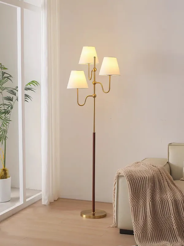 lampa, лампа 1