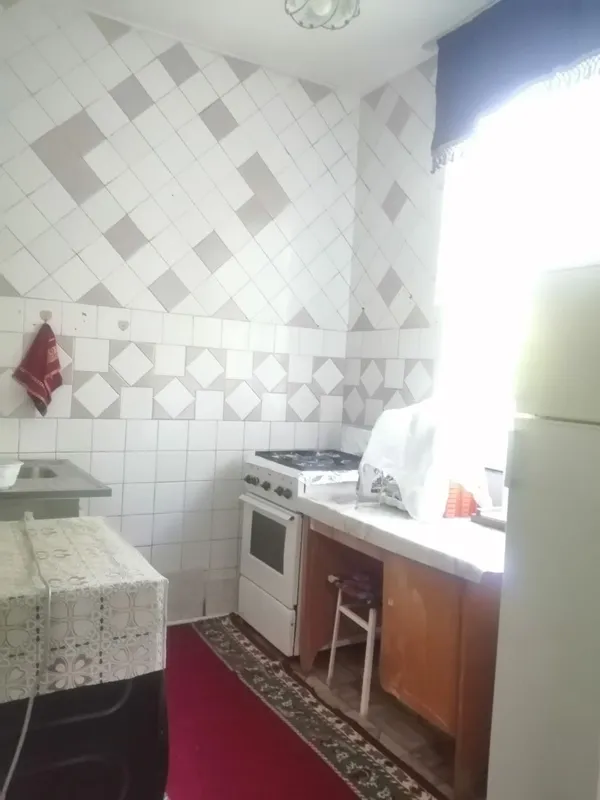 аренда 3