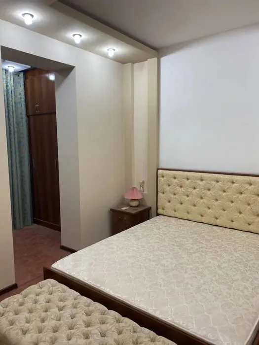 4-комн квартира, 80 м², 4/4 этаж (вторичка) 7