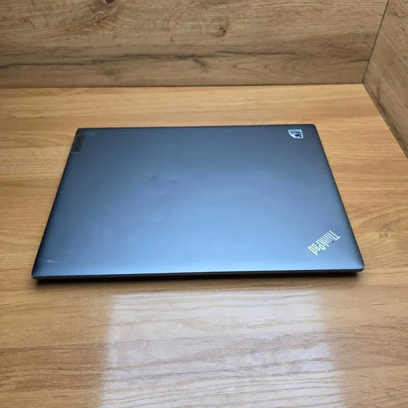 Трансформер Lenovo ThinkPad L13 Yoga (gen.3) — фото 3