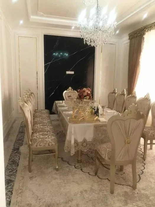 Продажа классного дома Яшнабадский район — фото 4