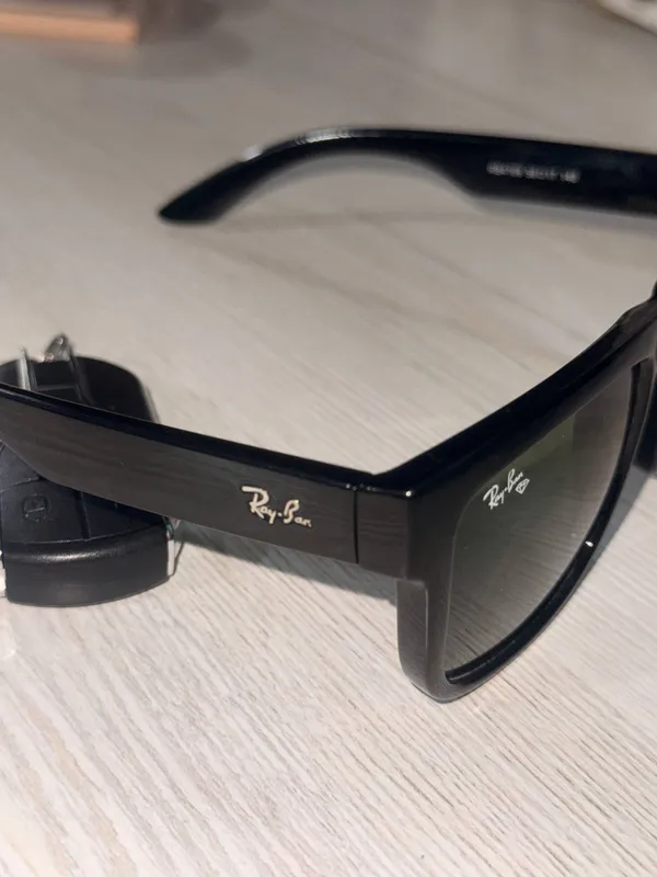 ray ban ochki 2 ray ban ochki 2