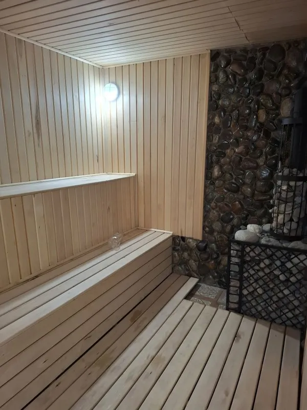 Sauna basen toshkent zangi otada 1 Sauna basen toshkent zangi otada 1