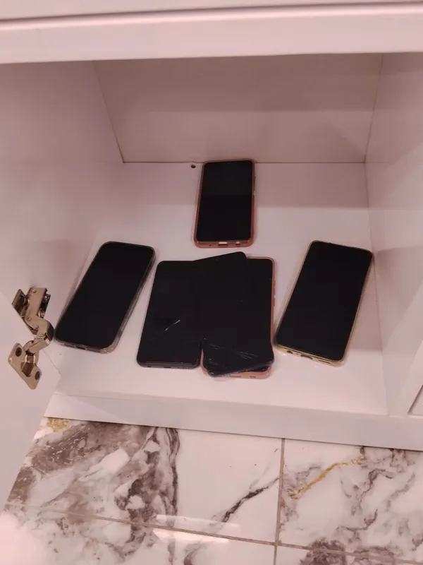 zapchast telfonlar hammasi 200min zapchast telfonlar hammasi 200min