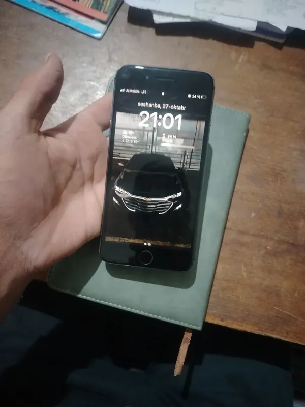 iphone 8 plus 64/100 narxi 1mln 3 iphone 8 plus 64/100 narxi 1mln 3