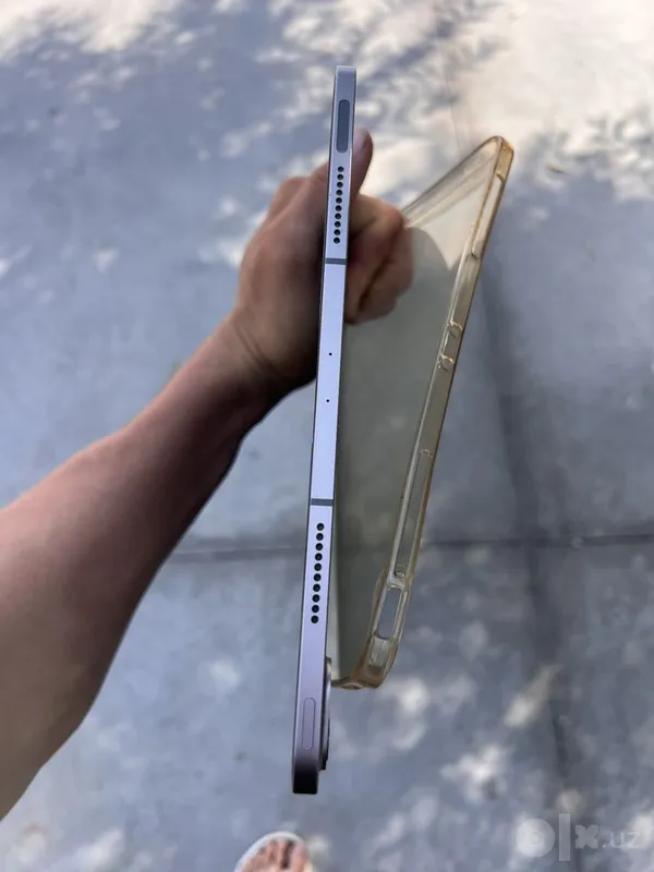 ipad pro m2 12.9 sim kartali 3 ipad pro m2 12.9 sim kartali 3