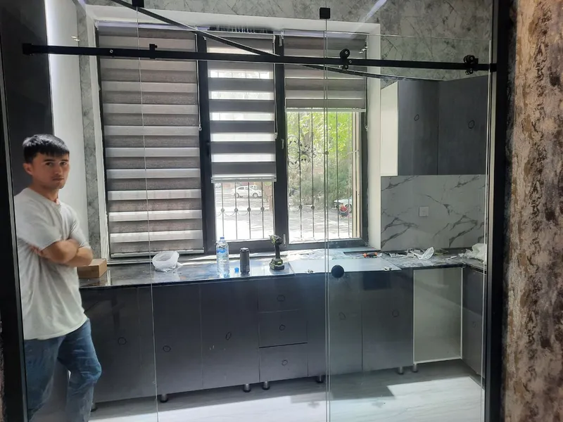 Kuxinni menel oshxona mebel кухонная мебелы 3 Kuxinni menel oshxona mebel кухонная мебелы 3