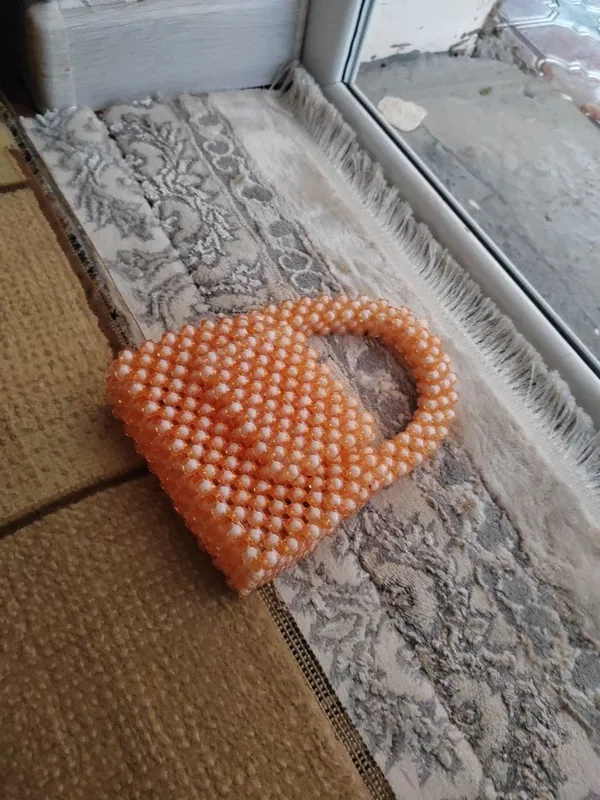 Toshli sumkachaa Toshli sumkachaa