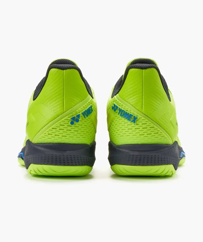 теннисные кроссовки Yonex Power Cushion 44,5 размер 3 теннисные кроссовки Yonex Power Cushion 44,5 размер 3
