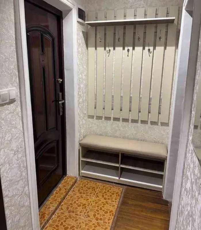 Аренда квартира олмазор — фото 1