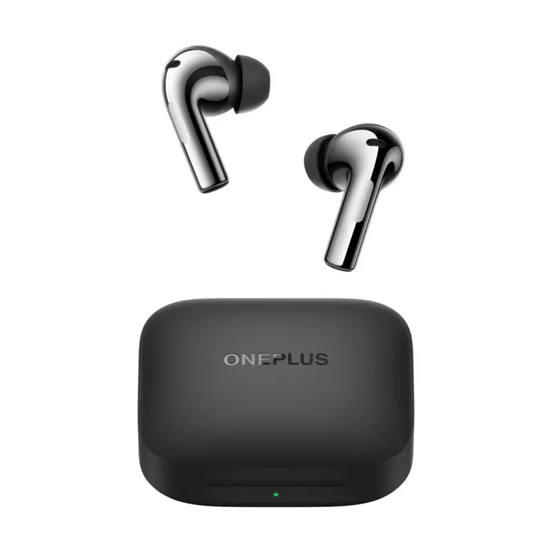 Новый OnePlus Buds 3 • Наушники • — фото 2