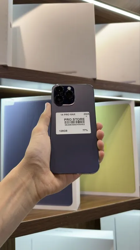 iphone 14 pro max naxtka iphone 14 pro max naxtka