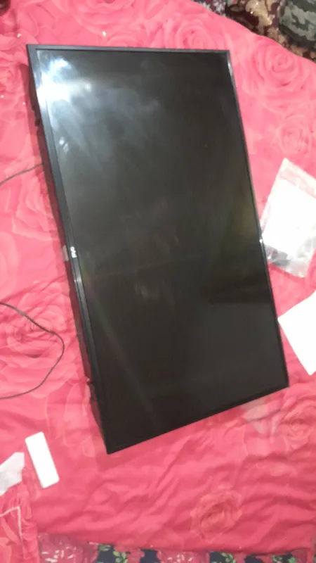 artel 1 artel 1