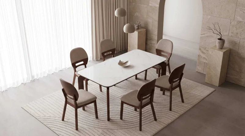 Honor Chair101 F-21 6 Honor Chair101 F-21 6