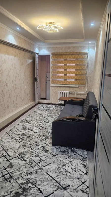 Ijara, Chilonzor 23, bir xonali 5 Ijara, Chilonzor 23, bir xonali 5