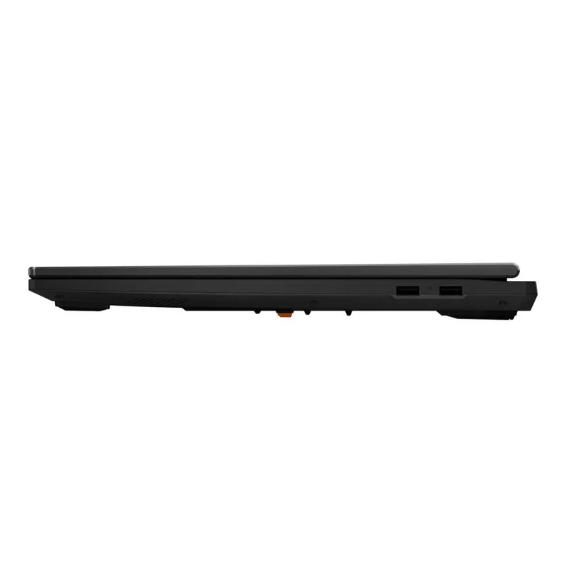 Asus Tuf Gaming A18 — Ryzen 7 260 / RTX 5060 8GB / — фото 7