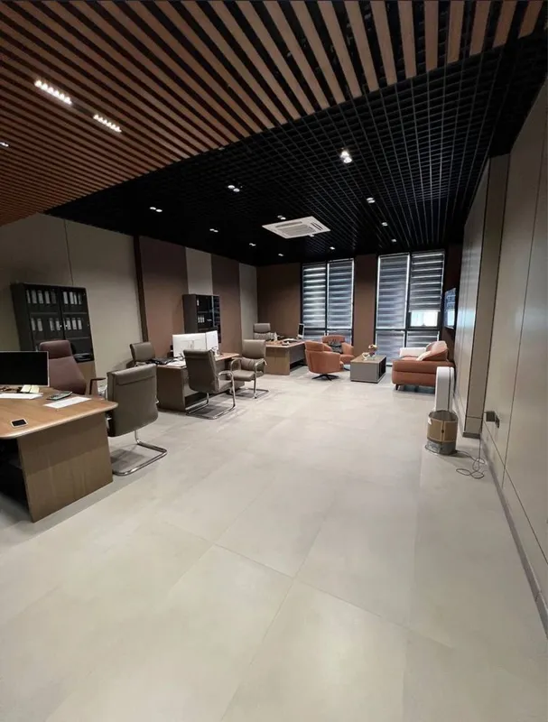 Аренда офис Таш. Сити Nest One, 56 м² Опен спейс срочно Шайхантахур 1 Аренда офис Таш. Сити Nest One, 56 м² Опен спейс срочно Шайхантахур 1
