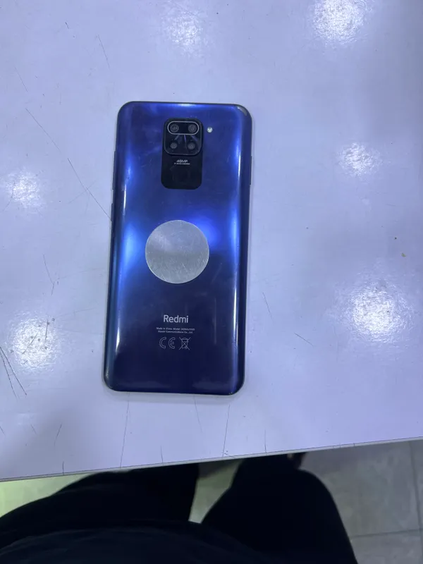 Redmi 1 Redmi 1