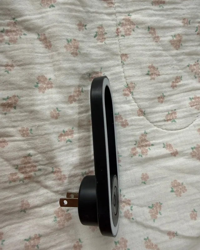 Отпугивать насекомых 2